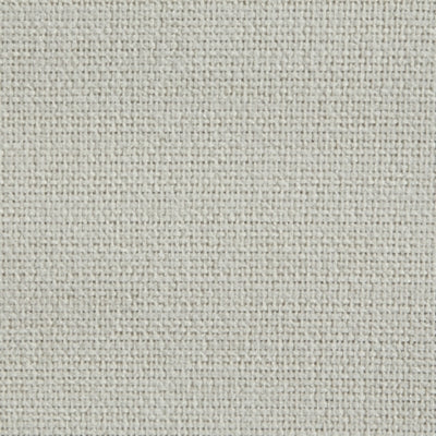 Silla de Comedor Calmoro