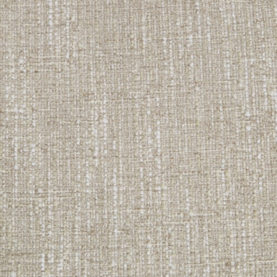 Silla de Comedor Mylarken