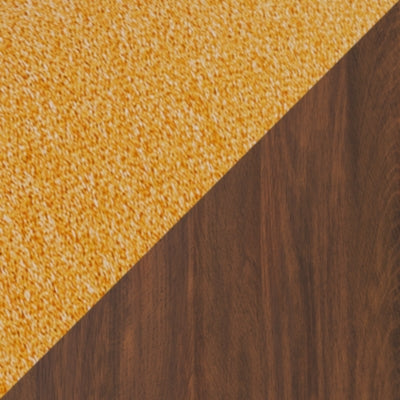 Lyncott Mesa de Comedor y 4 Sillas