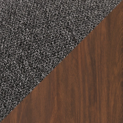 Banqueta de Bar Altura Desayunador Lyncott