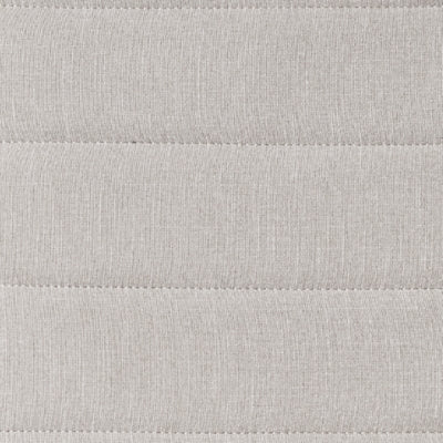 Silla de Comedor Tomtyn