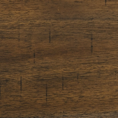 Moriville Mesa de Comedor y 8 Sillas