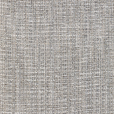 Counter Height Banca de Comedor Robbinsdale 49"