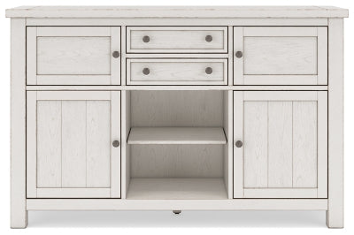 Aparador de Comedor Robbinsdale