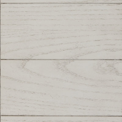 Aparador de Comedor Robbinsdale