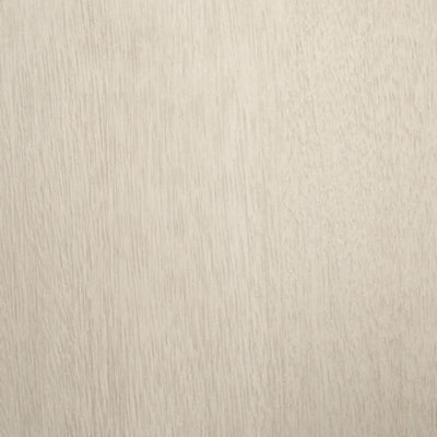 Silla de Comedor Bolanburg