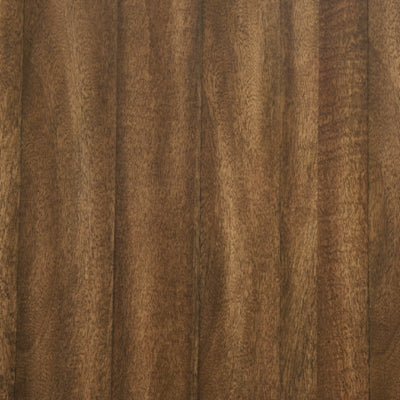 Steenlage Mesa de Comedor y 6 Sillas