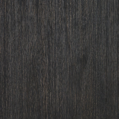 Silla de Comedor Tyler Creek