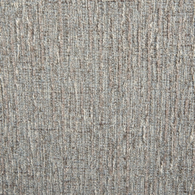 Silla de Comedor Bruxworth