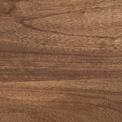 Banca de Comedor Isanti