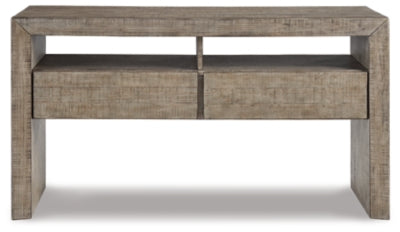 Aparador de Comedor Langford