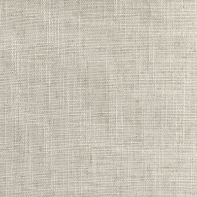 Silla de Comedor Krystanza