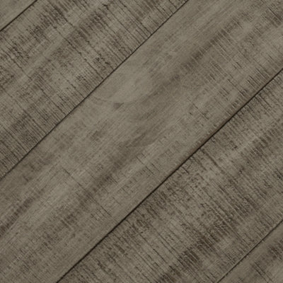 Krystanza Dining Table