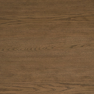 Silla de Comedor Roanhowe (Juego de 2)