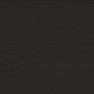 Portdown Mesa de Comedor Extensible