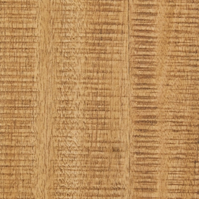 Counter Height Banca de Comedor Havonplane 72"