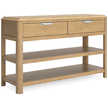 Aparador de Comedor Rencott