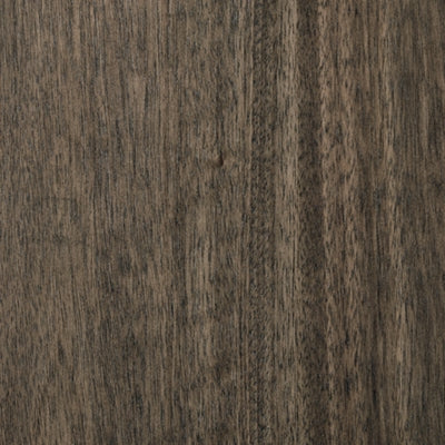 Aparador de Comedor Arkenton