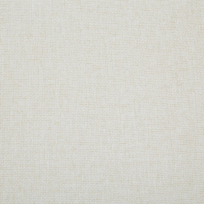 Dressonni Dining Arm Silla