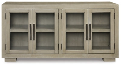 Aparador de Comedor Fawnburg