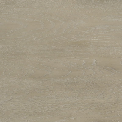 Fawnburg Mesa de Comedor Extensible