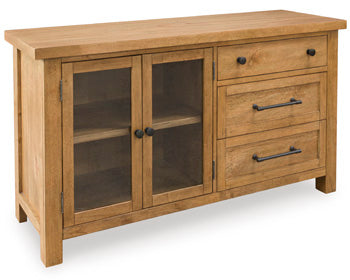 Aparador de Comedor Kristiland