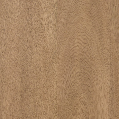 Kristiland Cubierta de Mesa de Comedor