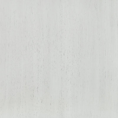 Aparador de Comedor Montelaine