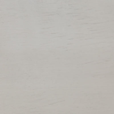 Darborn Dining Table