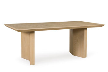 Whittgate Mesa de Comedor