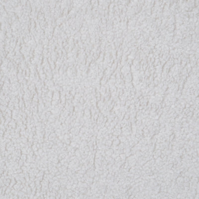 Silla de Comedor Rowanbeck (Juego de 2)