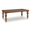 Chadworth Dining Table