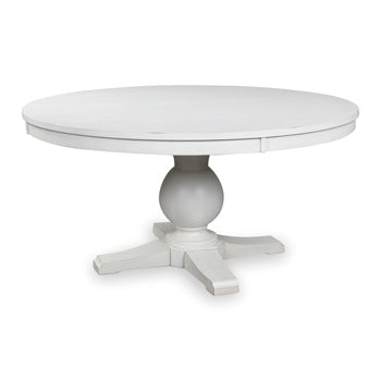 Chadworth Dining Table Base