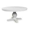 Chadworth Dining Table Base
