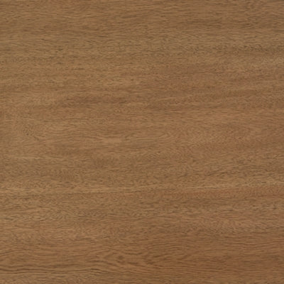 Sherbana Mesa de Comedor Extensible