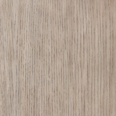 Jorlaina Mesa de Comedor Extensible Base