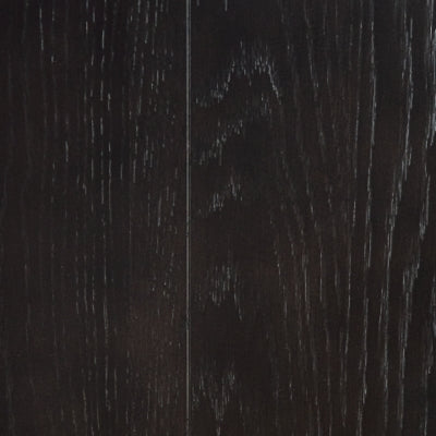 Aparador de Comedor Welltern