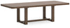 Cabalynn Mesa de Comedor Extensible