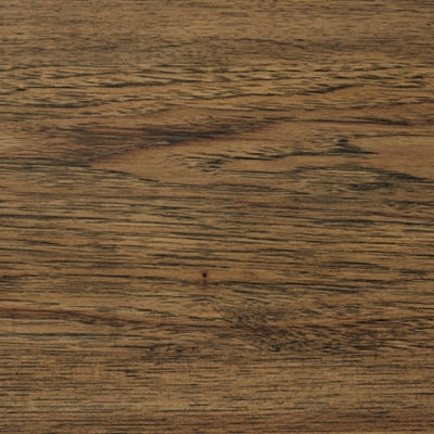 Cabalynn Mesa de Comedor Extensible