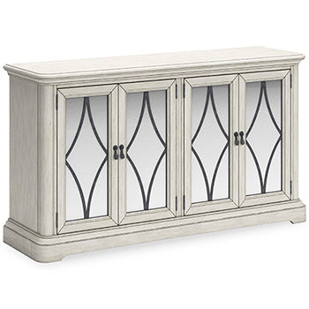 Aparador de Comedor Arlendyne