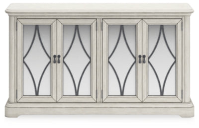 Aparador de Comedor Arlendyne