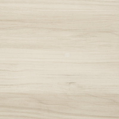 Socalle Almacenamiento Banca