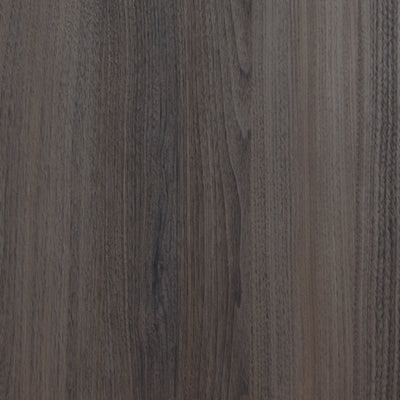 Brymont Mesa de Noche