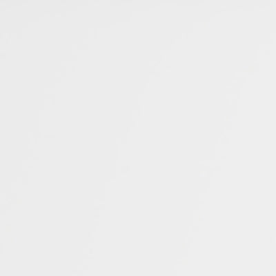 Hallityn Mesa de Noche