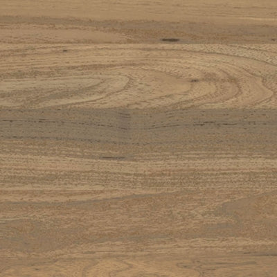 Deanlow Full Bookcase Almacenamiento con End Panel