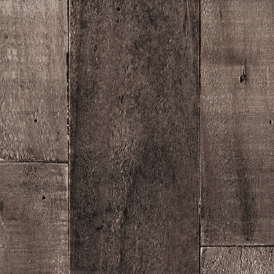 Neilsville Mesa de Noche