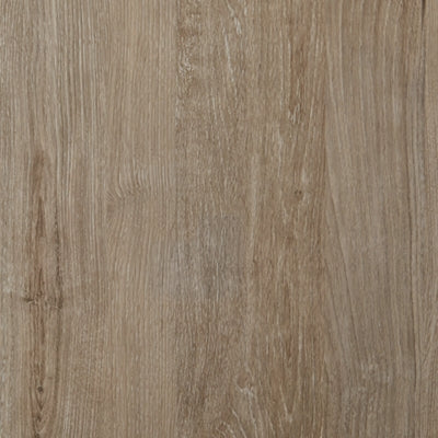 Oliah Full Bookcase Almacenamiento con End Panel