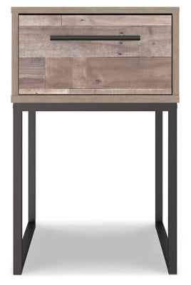 Neilsville Mesa de Noche