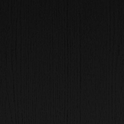 Cama Plataforma Finch Queen Americana