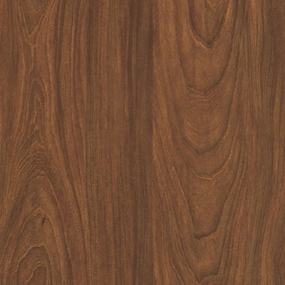 Fordmont Mesa de Noche